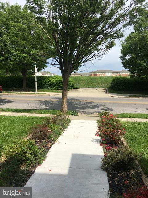 WAVERLY - Residential