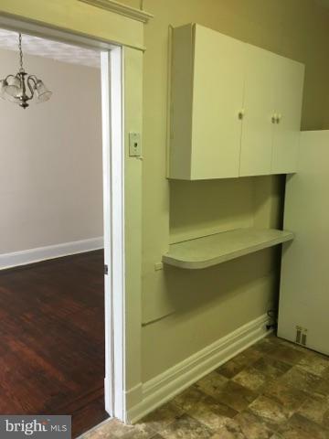 WAVERLY - Residential