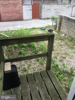 WAVERLY - Residential