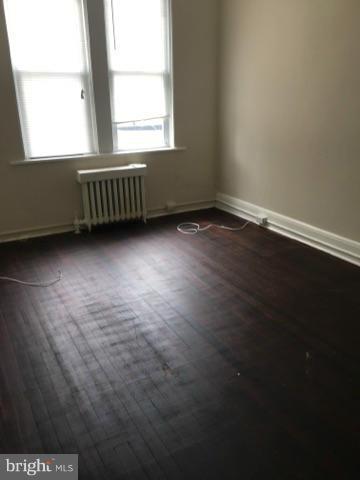 WAVERLY - Residential