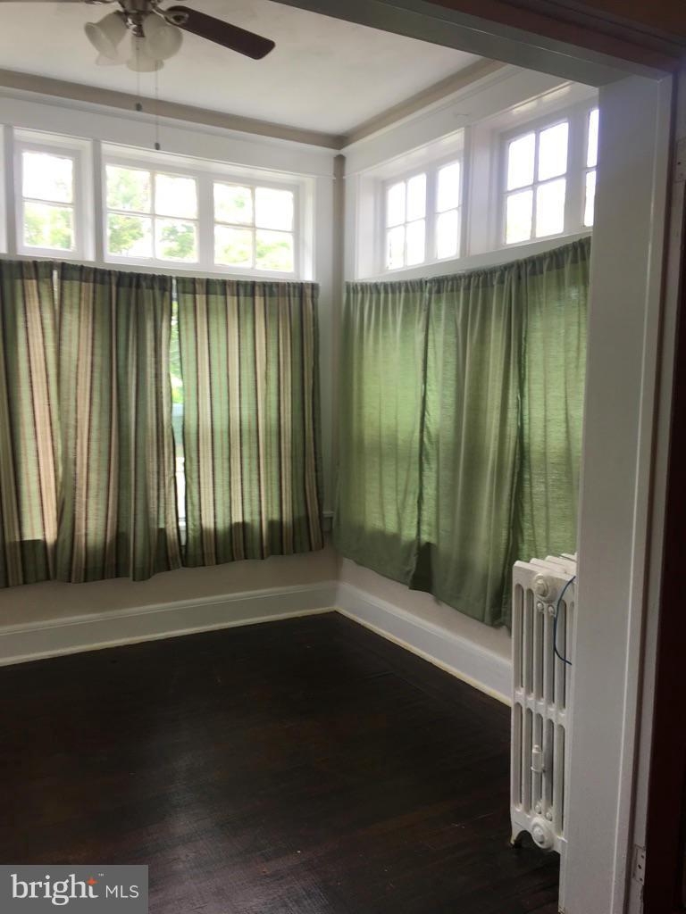 WAVERLY - Residential