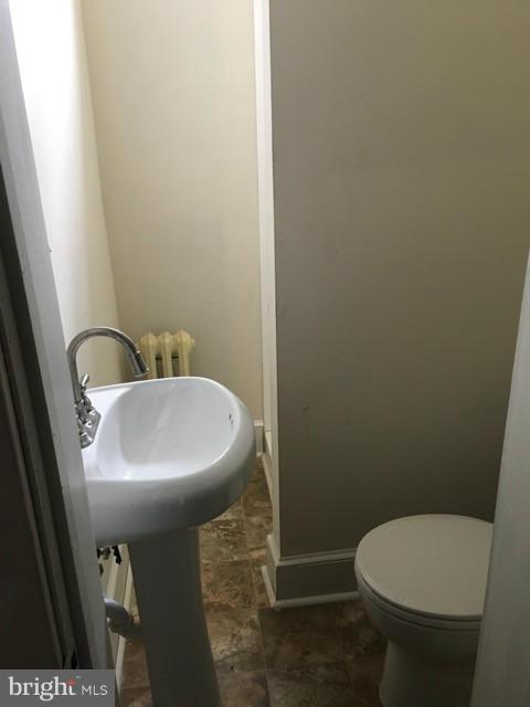 WAVERLY - Residential