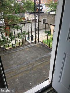 WAVERLY - Residential