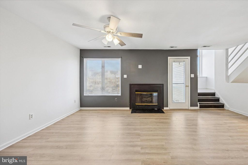 Photo of 238 Colette Court, LEVITTOWN, PA 19057 (MLS # PABU2112582)