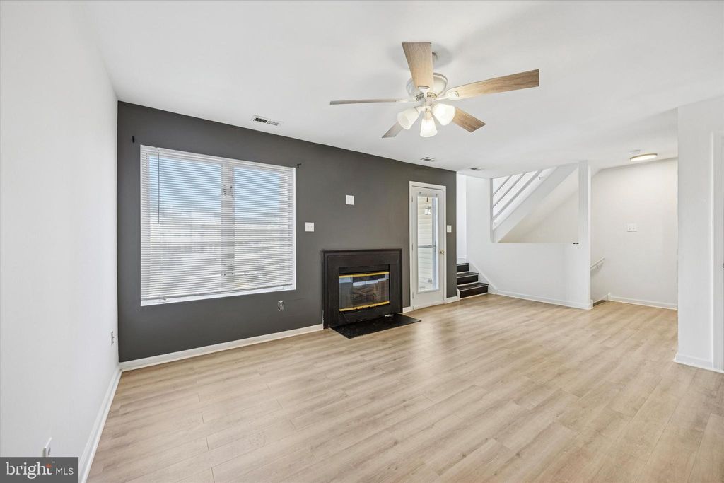 Photo of 238 Colette Court, LEVITTOWN, PA 19057 (MLS # PABU2112582)