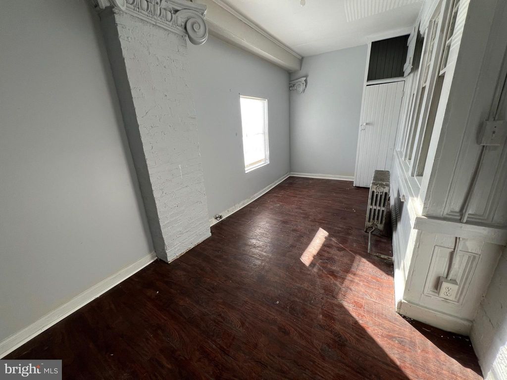 Photo of 5533 Walnut Street #2, PHILADELPHIA, PA 19139 (MLS # PAPH2559782)