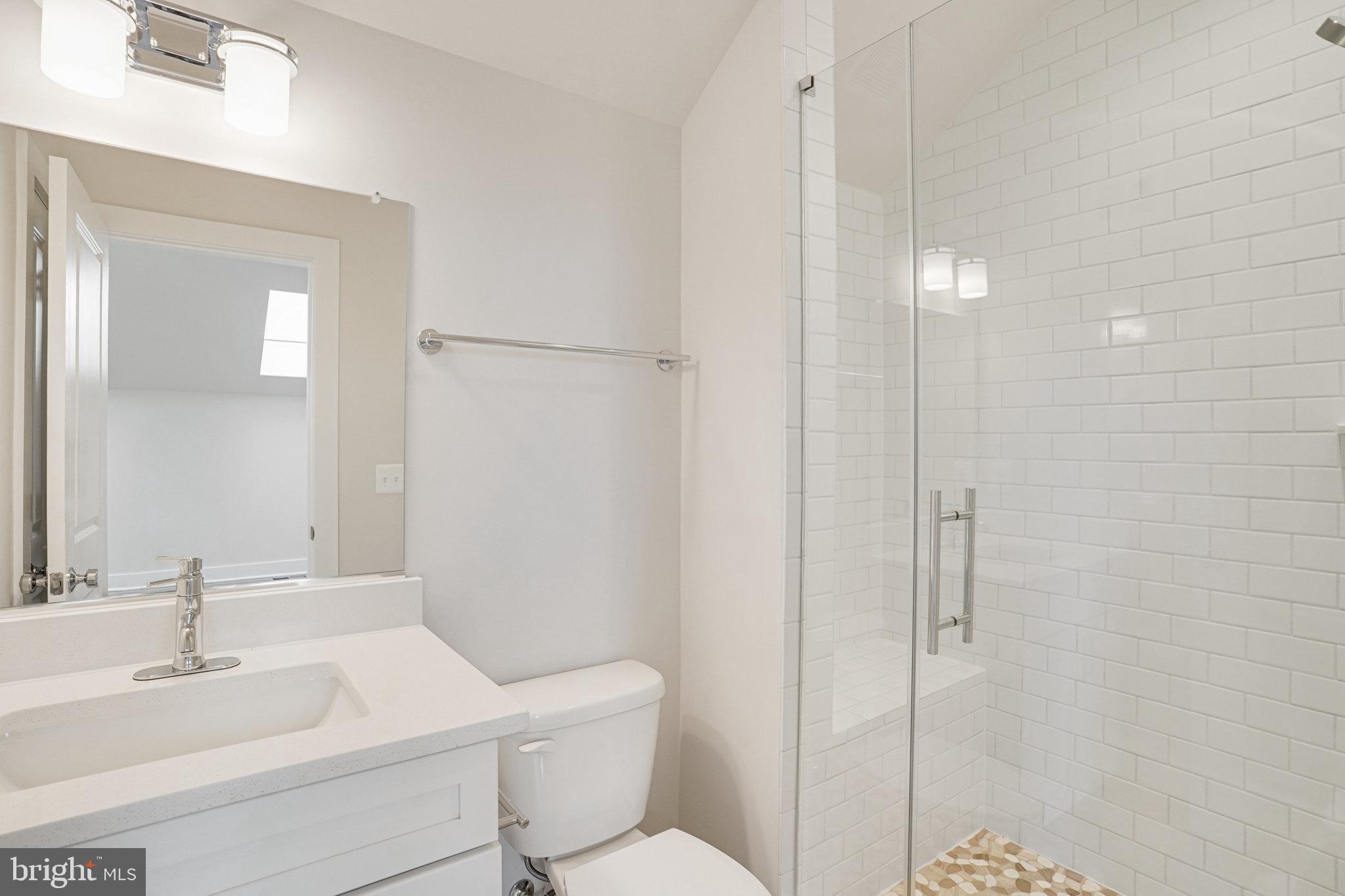 THE RETREAT AT WESTFIELDS - Residential Lease