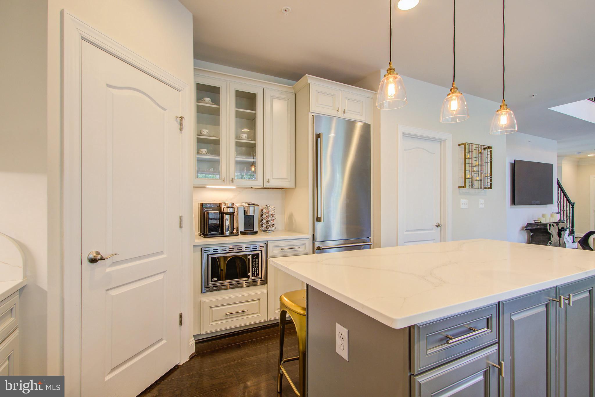 SHIPLEY MEADOWS - Residential