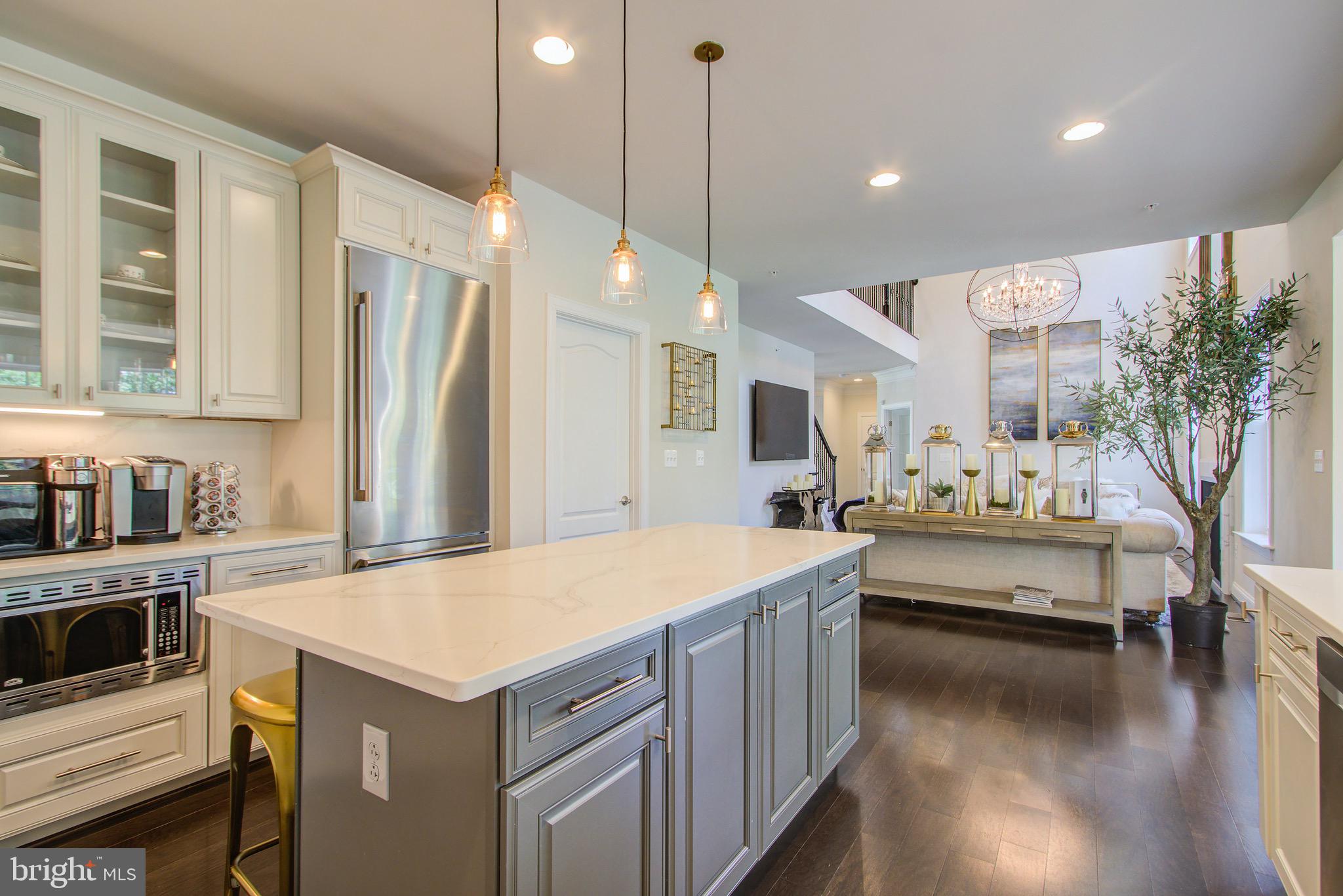 SHIPLEY MEADOWS - Residential