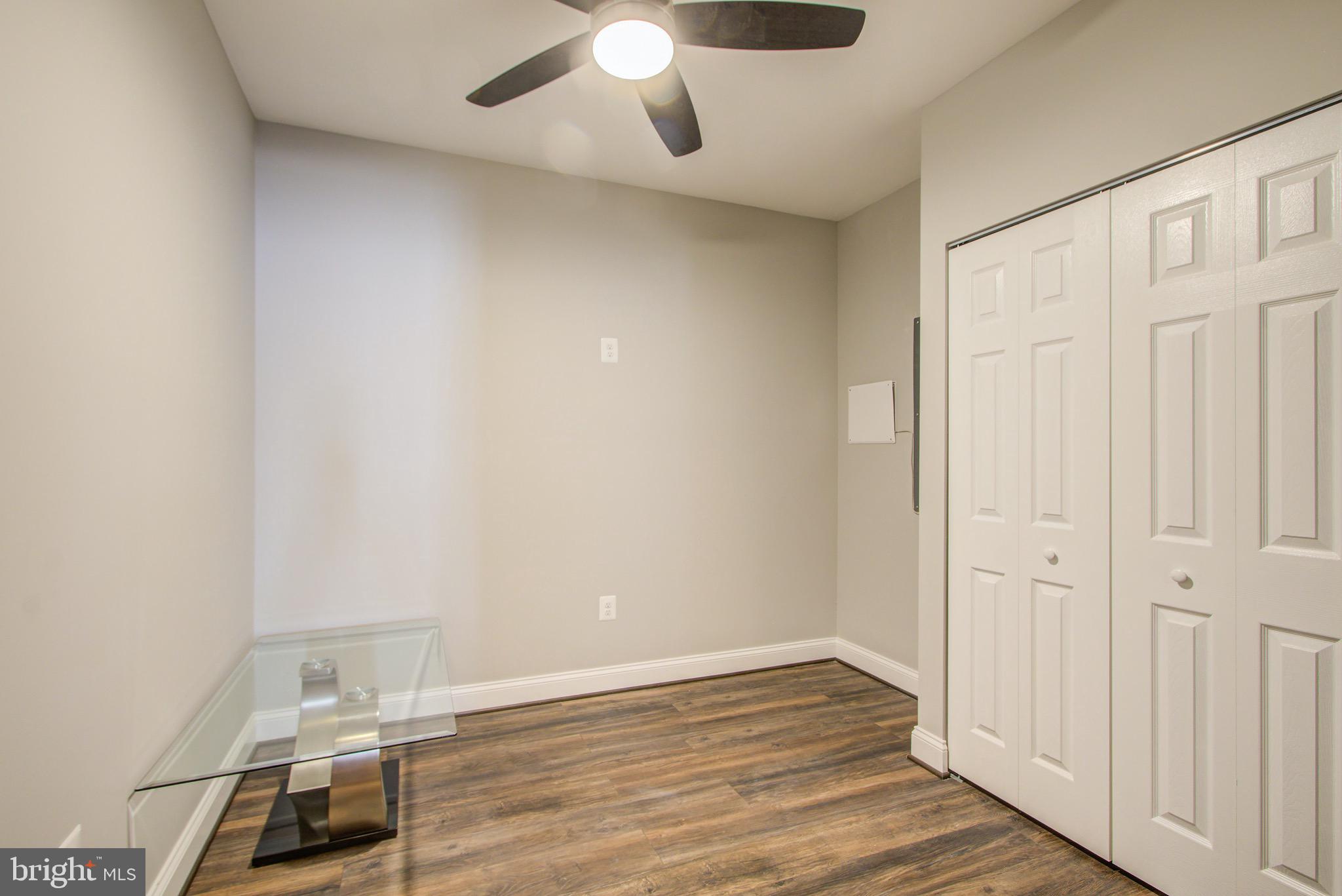 SHIPLEY MEADOWS - Residential