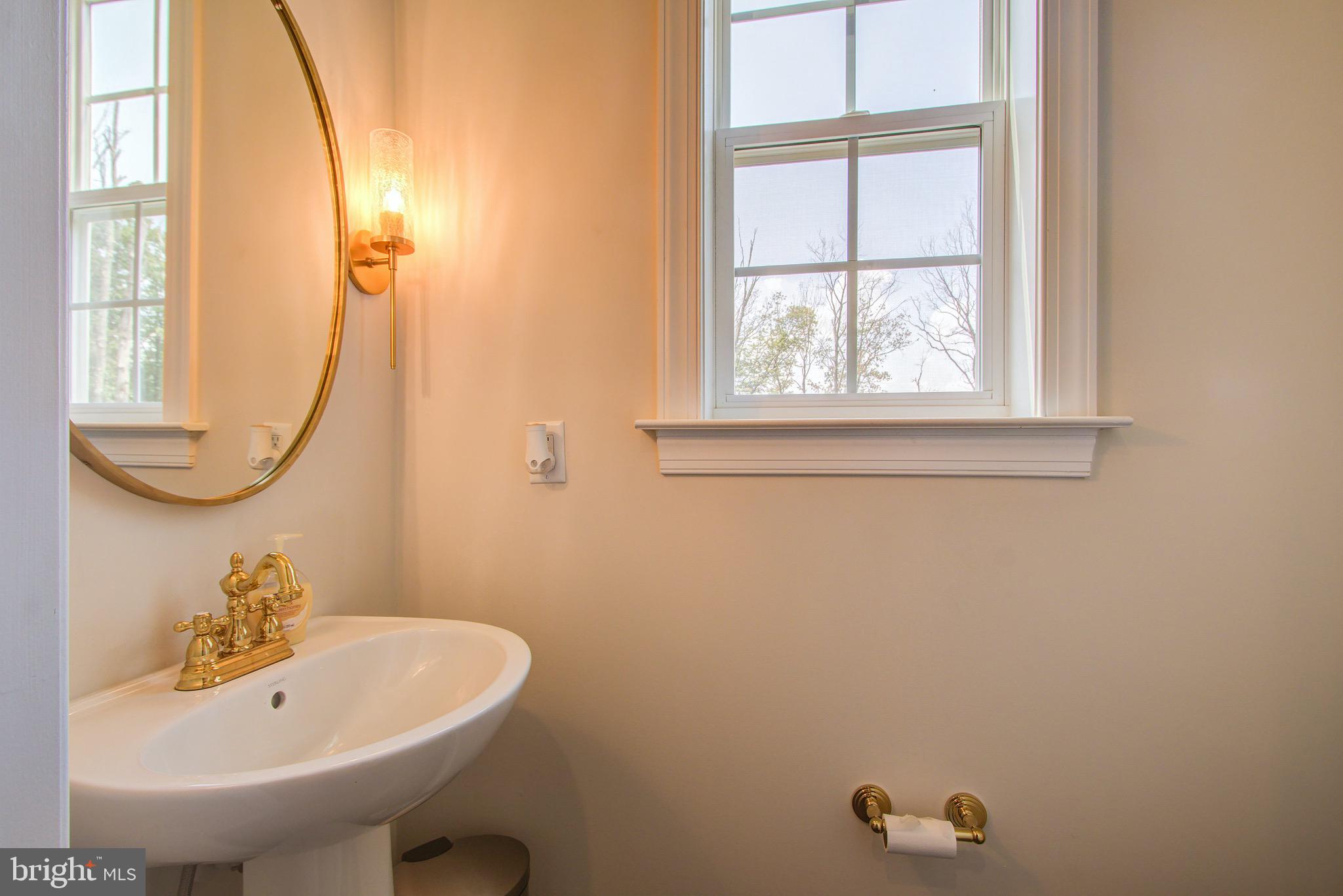 SHIPLEY MEADOWS - Residential