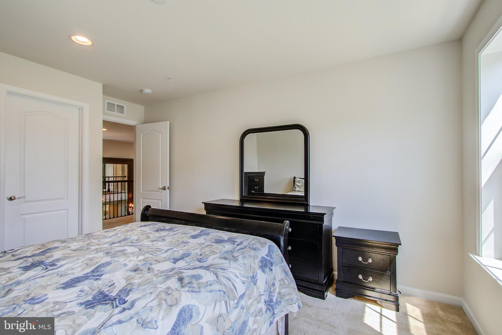 SHIPLEY MEADOWS - Residential