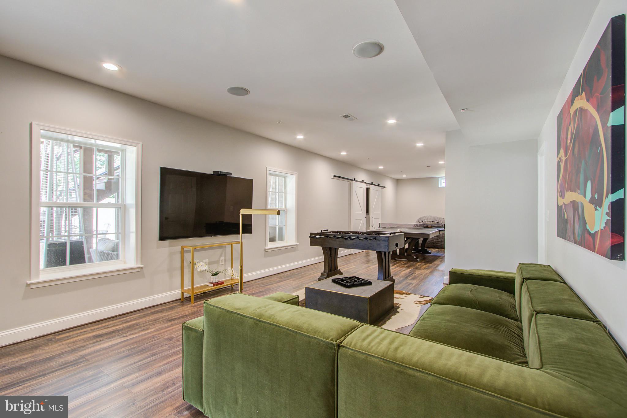 SHIPLEY MEADOWS - Residential