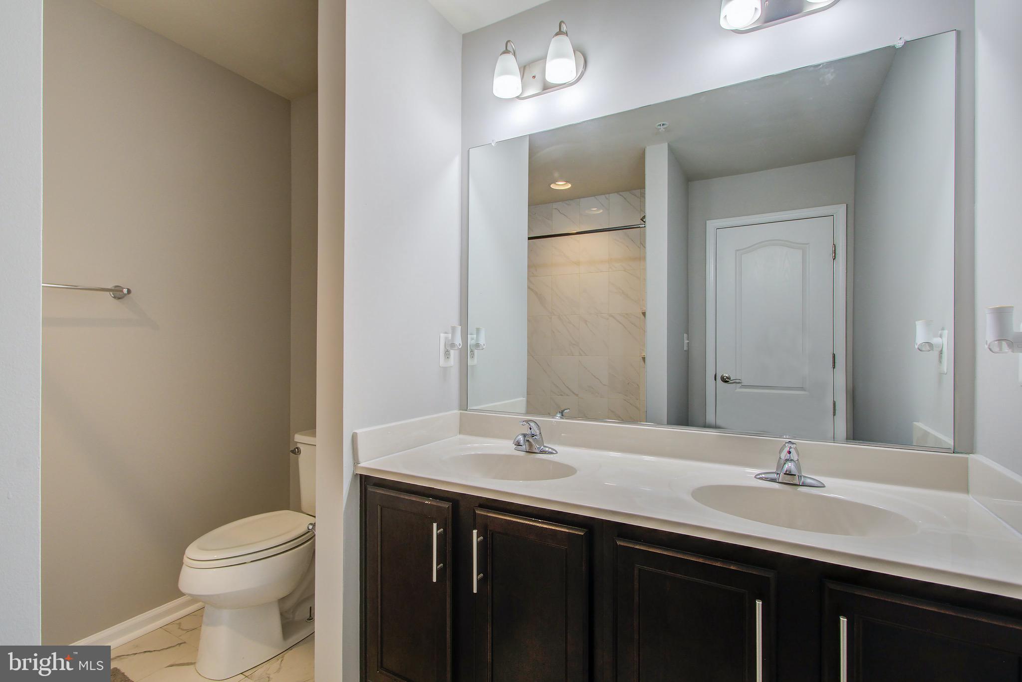 SHIPLEY MEADOWS - Residential