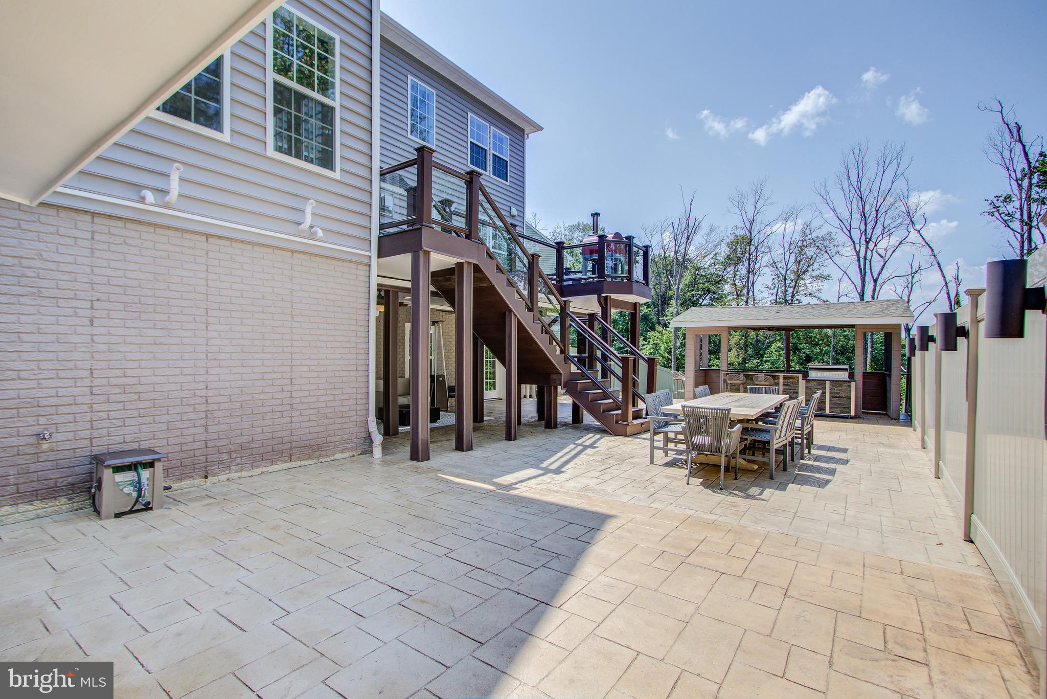 SHIPLEY MEADOWS - Residential