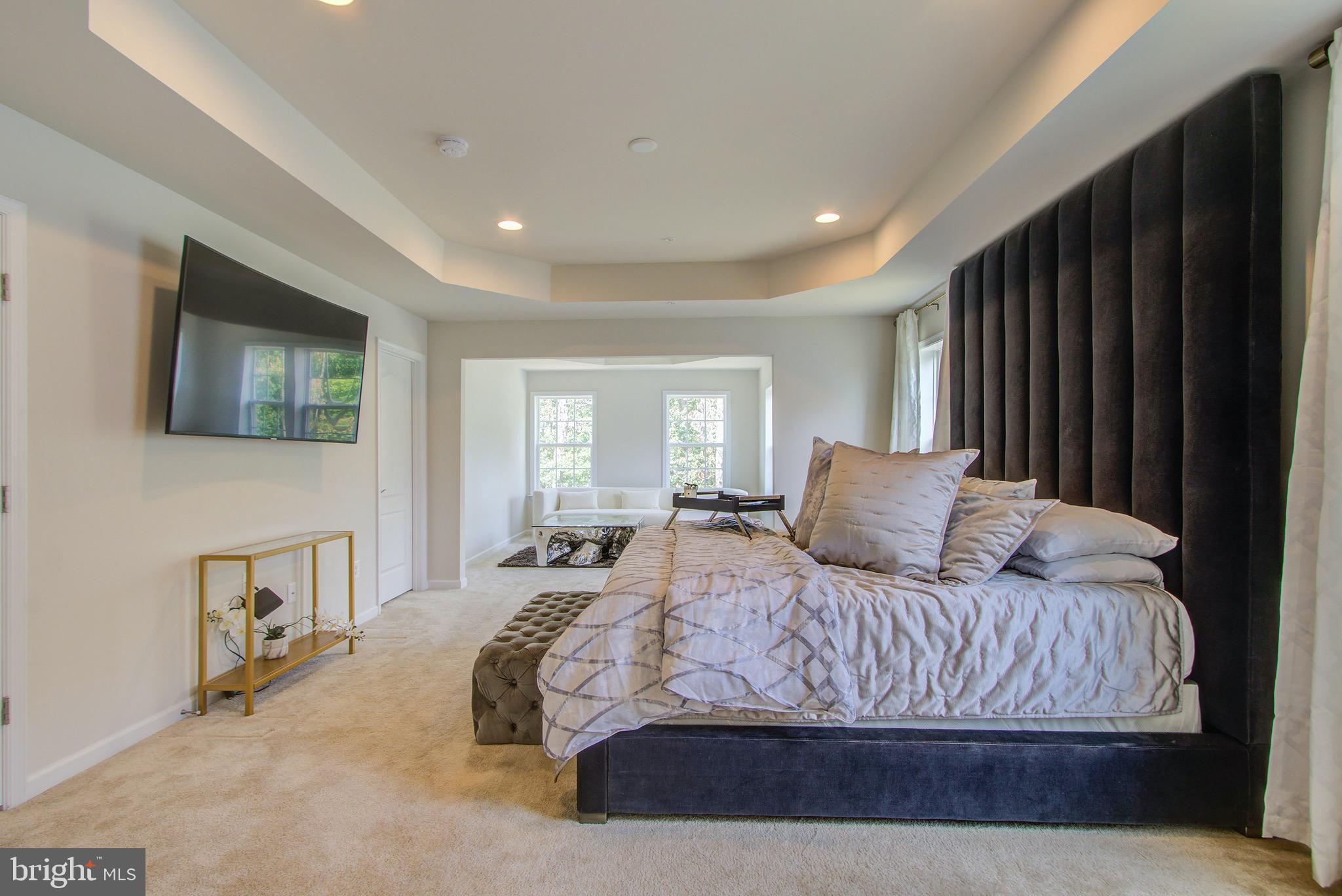 SHIPLEY MEADOWS - Residential