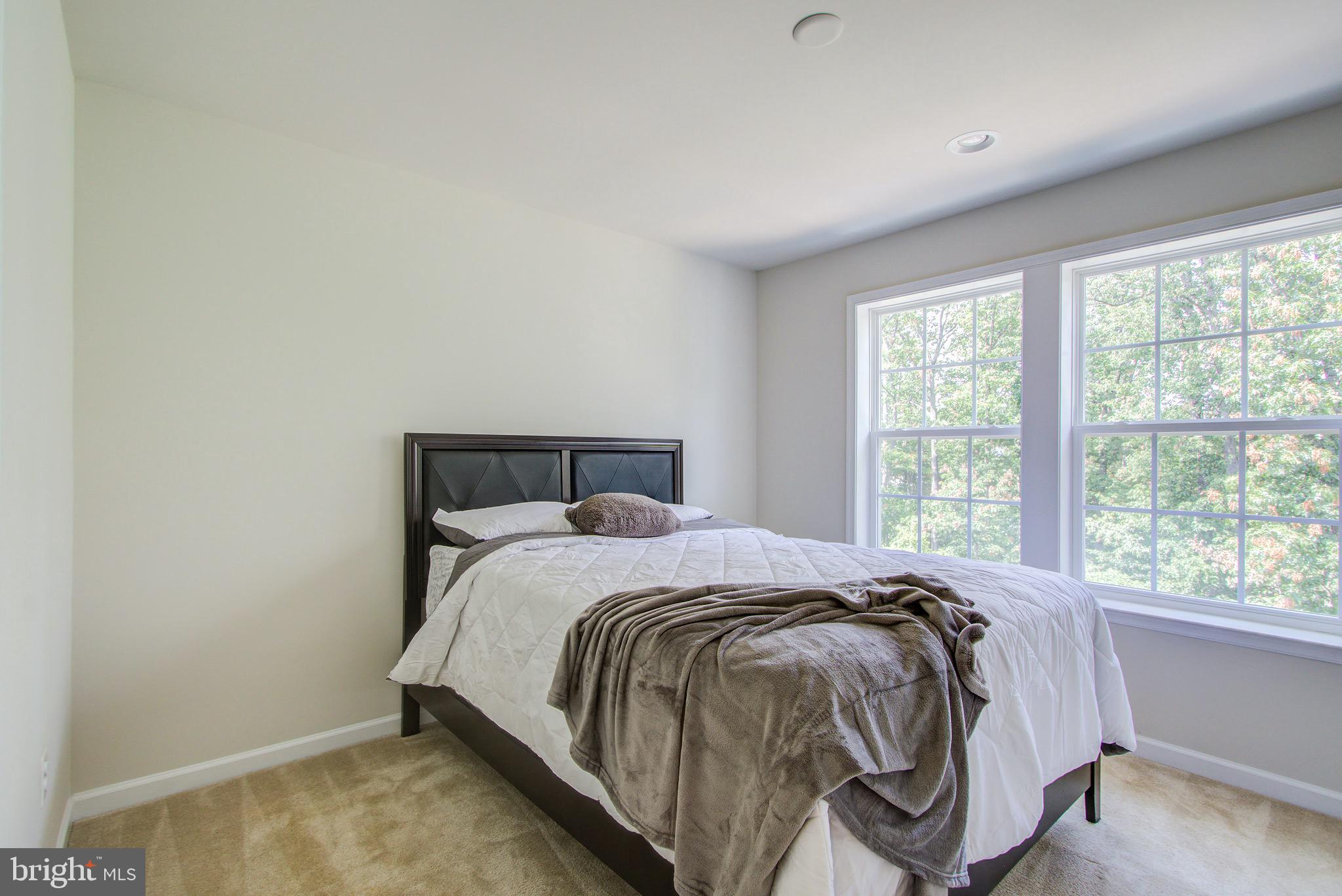 SHIPLEY MEADOWS - Residential