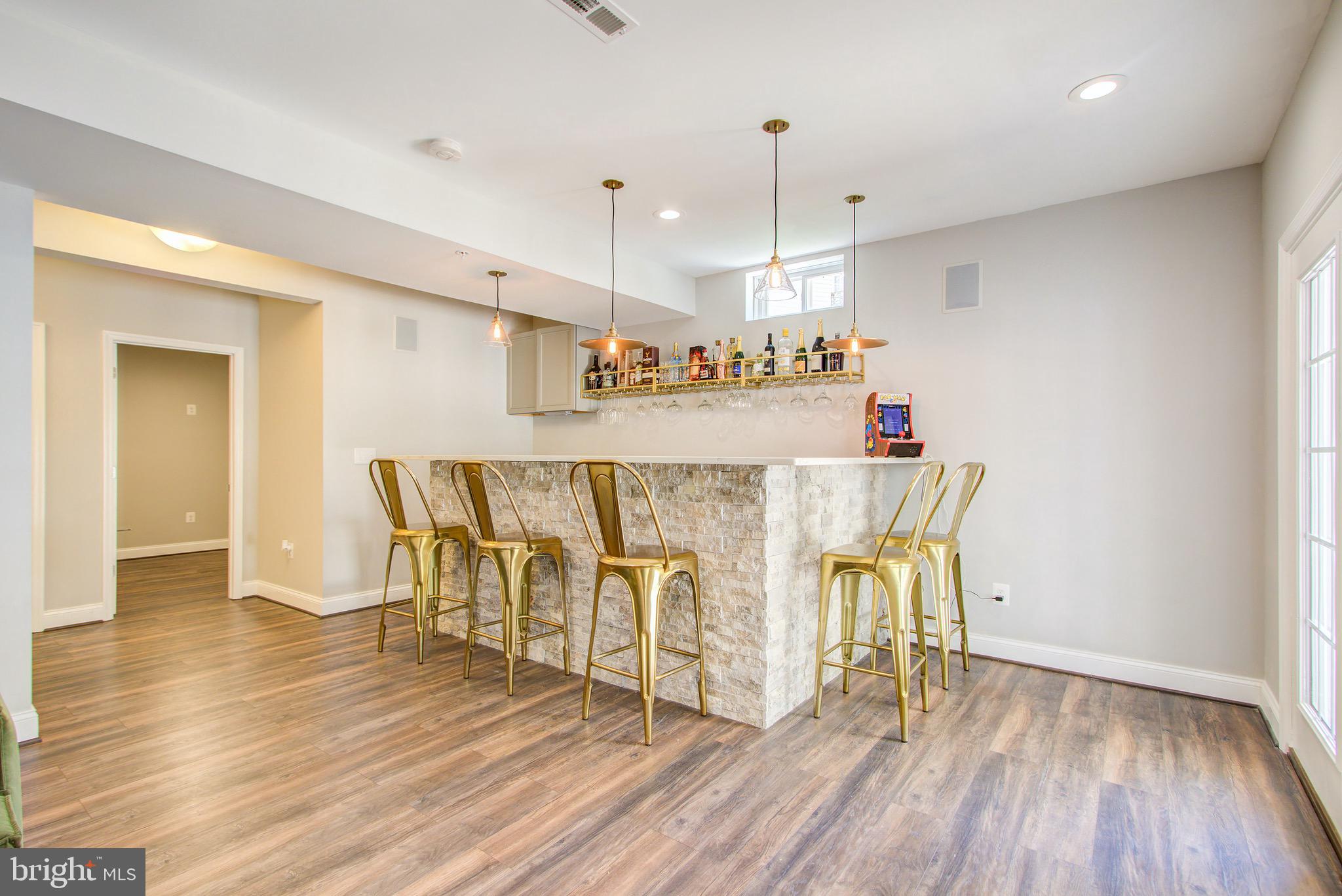 SHIPLEY MEADOWS - Residential