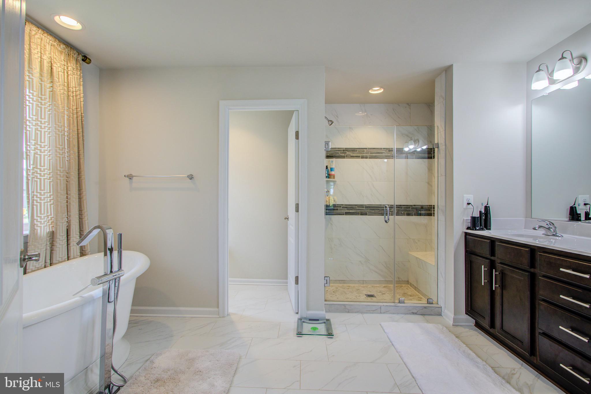 SHIPLEY MEADOWS - Residential