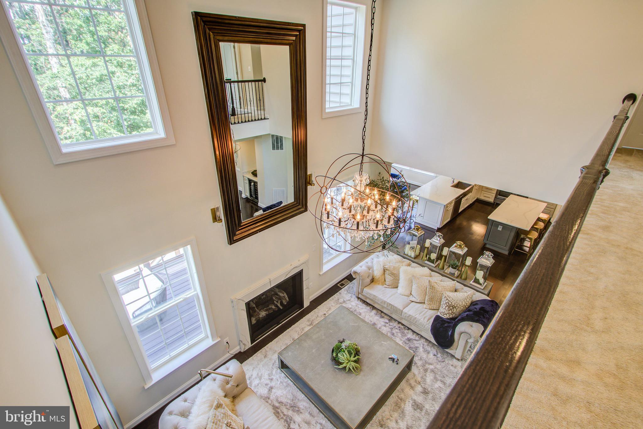 SHIPLEY MEADOWS - Residential