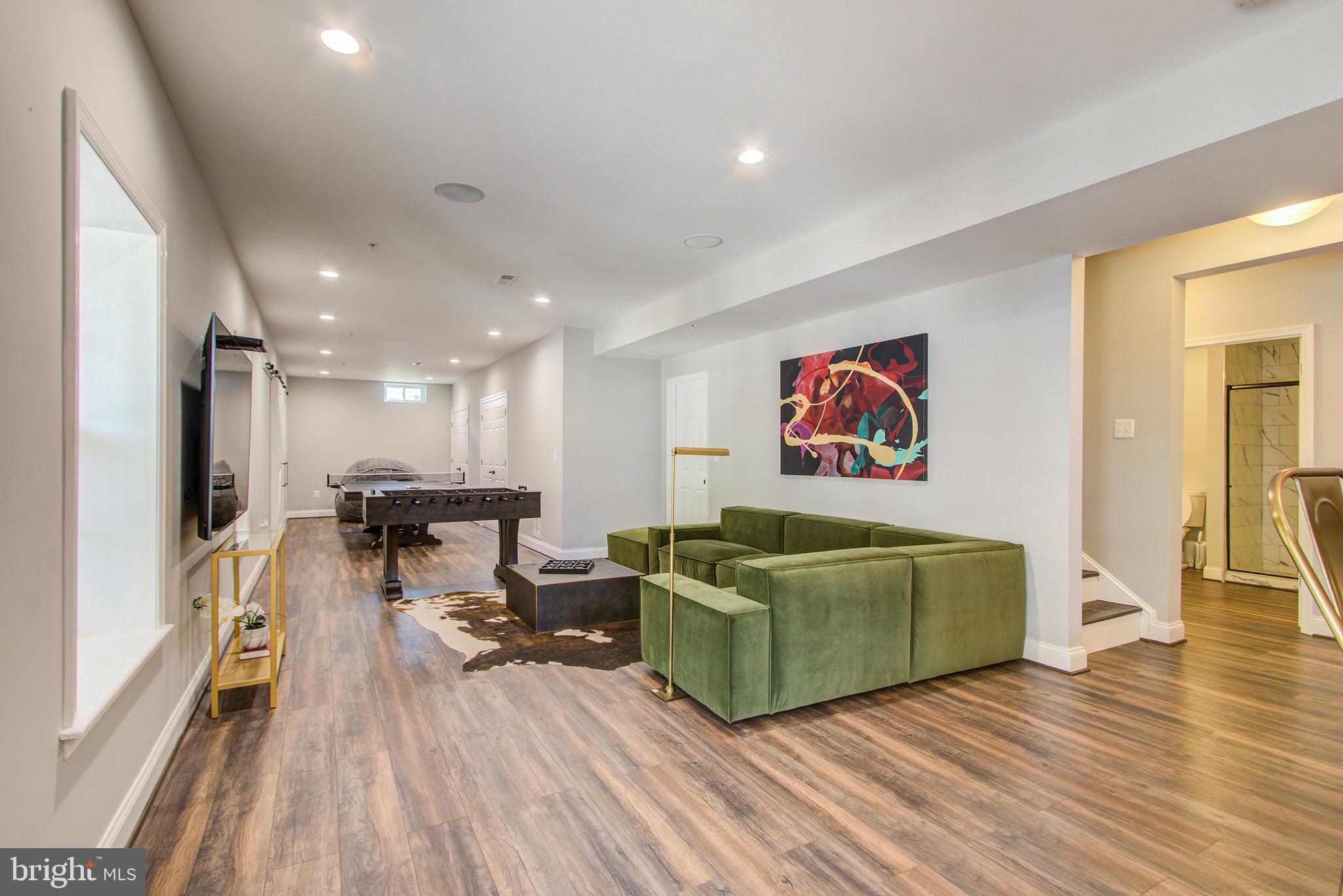 SHIPLEY MEADOWS - Residential