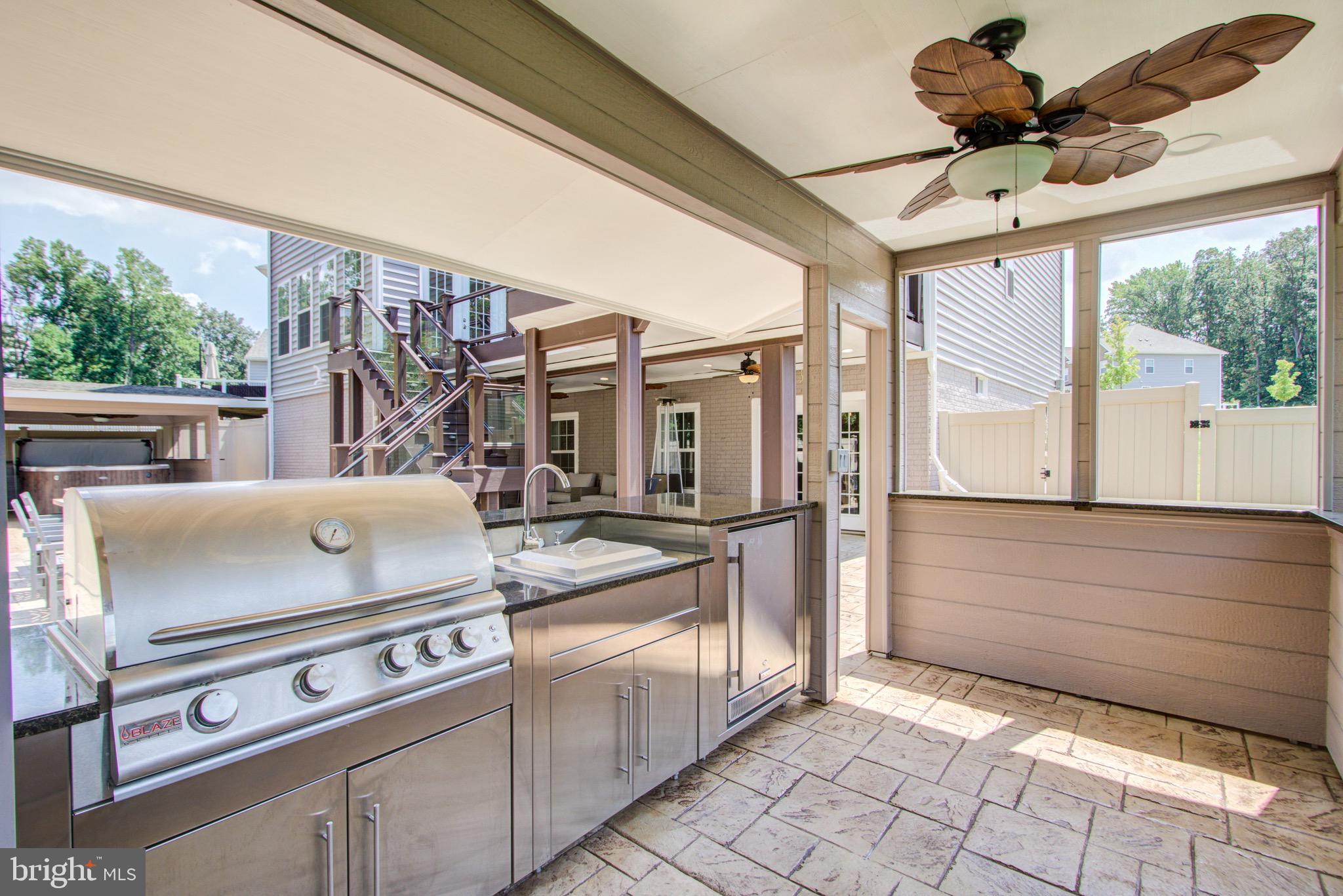 SHIPLEY MEADOWS - Residential