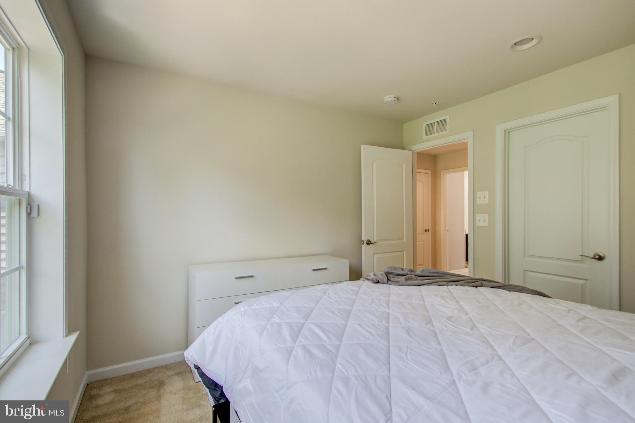 SHIPLEY MEADOWS - Residential