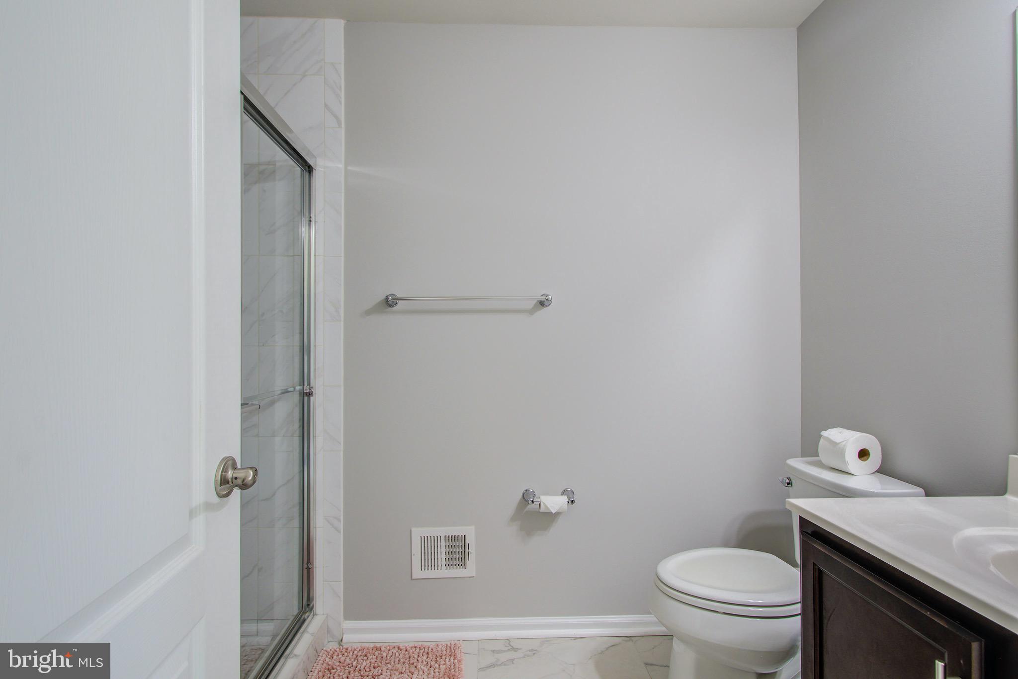 SHIPLEY MEADOWS - Residential