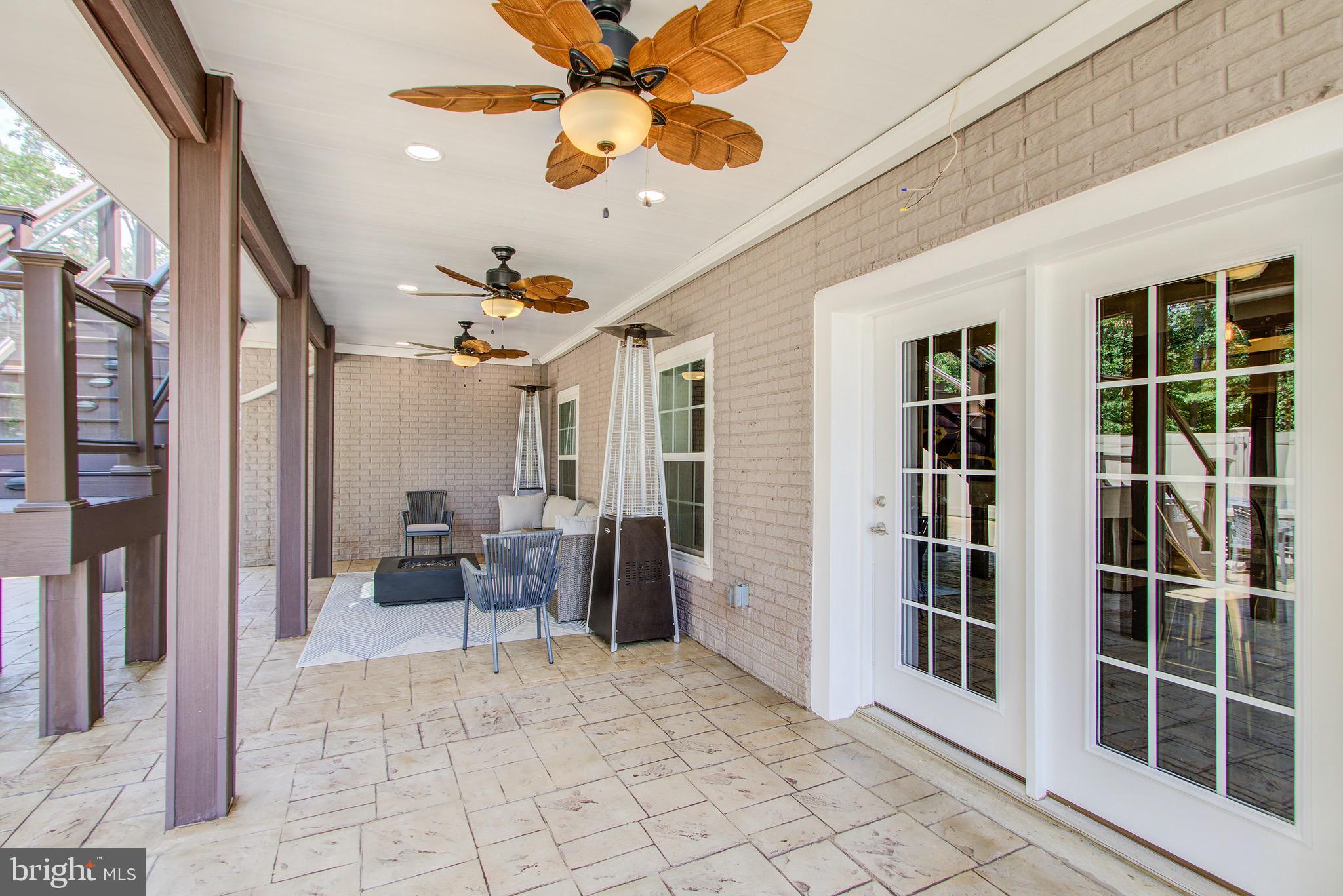 SHIPLEY MEADOWS - Residential