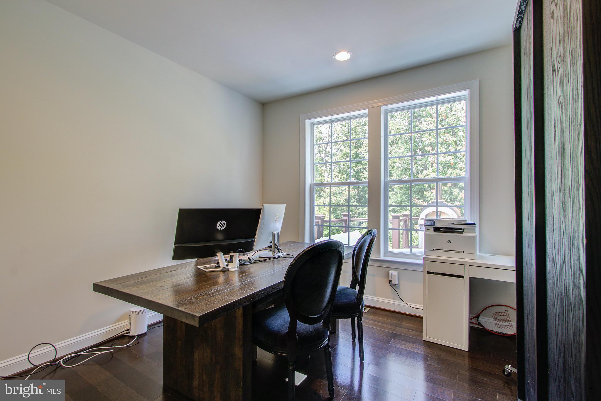 SHIPLEY MEADOWS - Residential