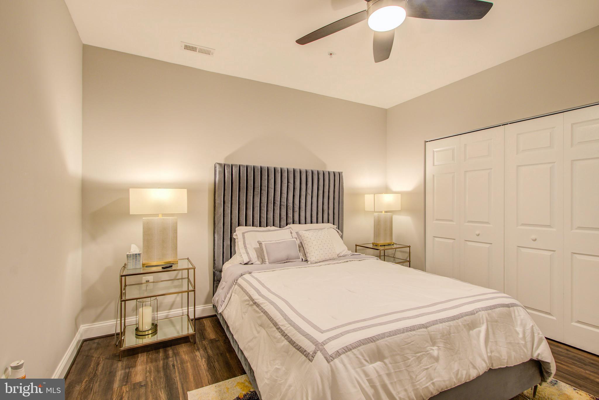 SHIPLEY MEADOWS - Residential