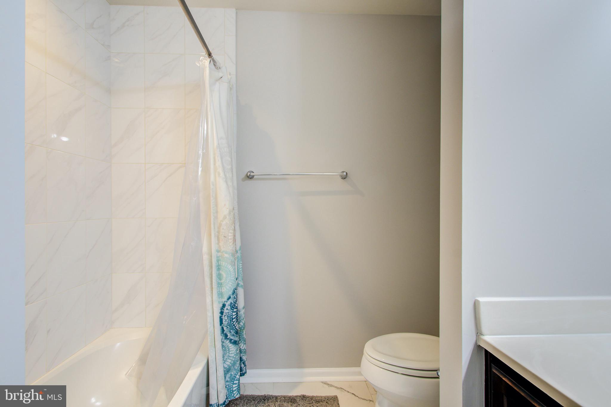 SHIPLEY MEADOWS - Residential