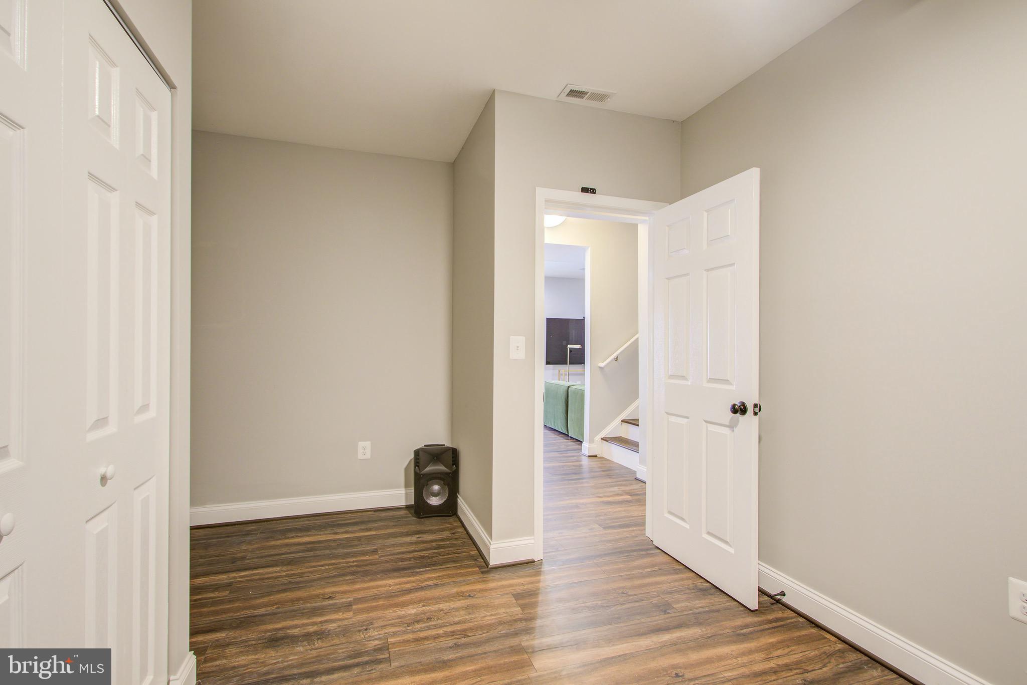 SHIPLEY MEADOWS - Residential