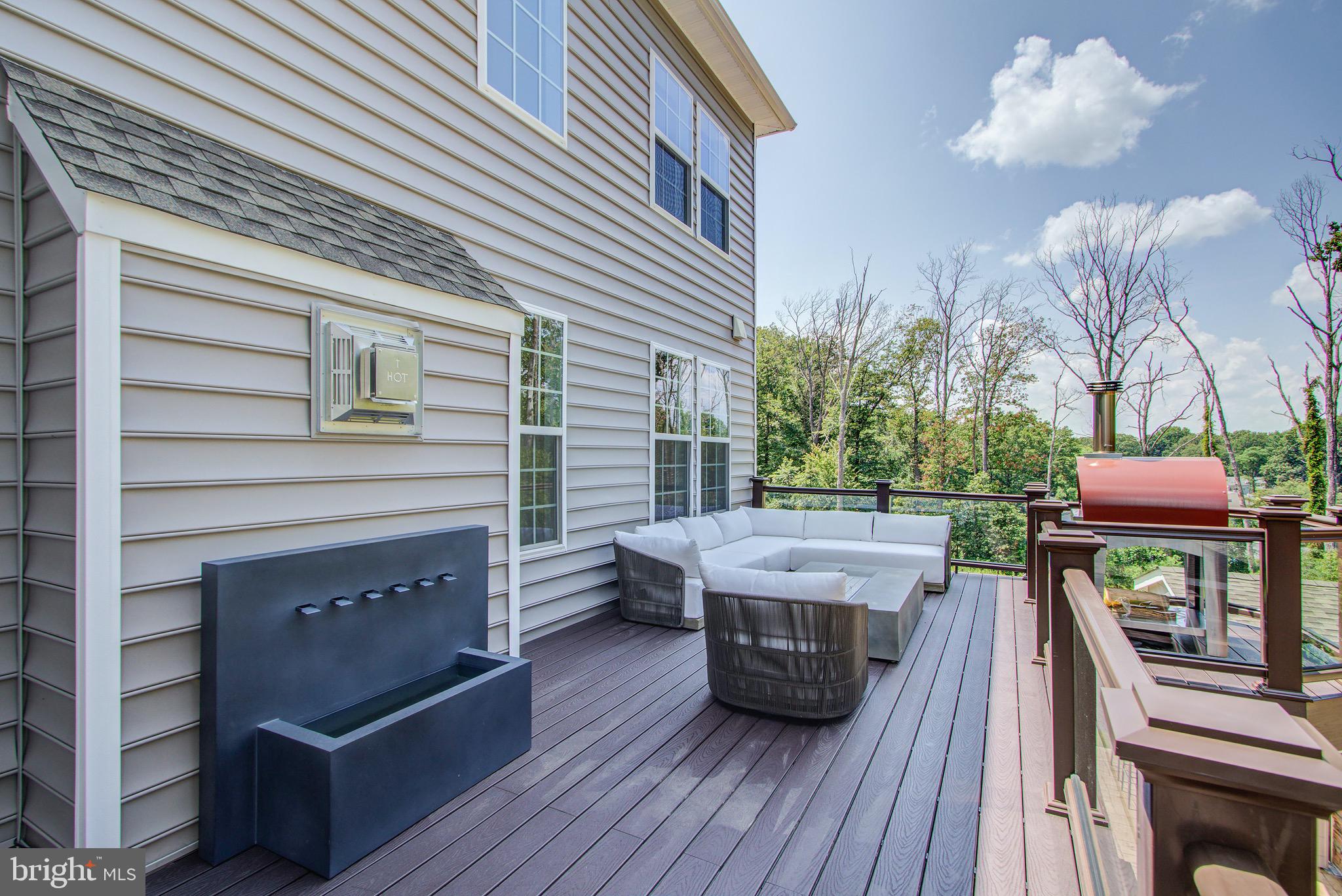 SHIPLEY MEADOWS - Residential