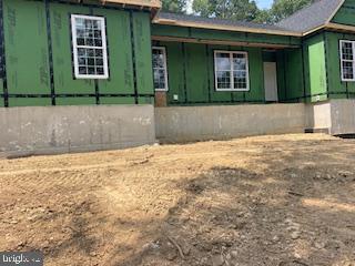 HIGH VIEW MANOR - Residential