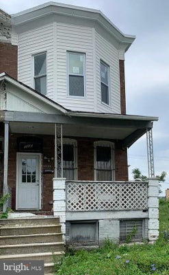 3530 PARK HEIGHTS AVE, BALTIMORE, MD 21215 - Image ac08fa80b5c68c7c4ba1bd397dbd097f/1276455379