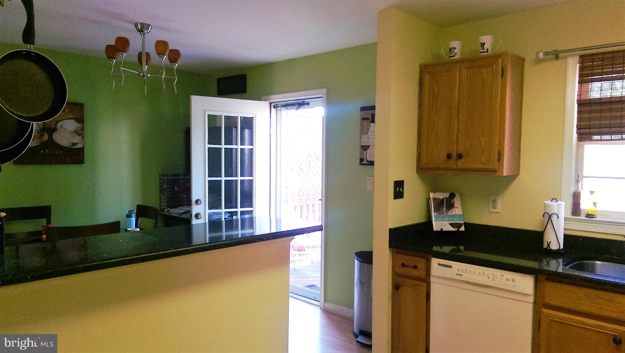 LIFESTYLE AT SULLY STATION - Residential Lease