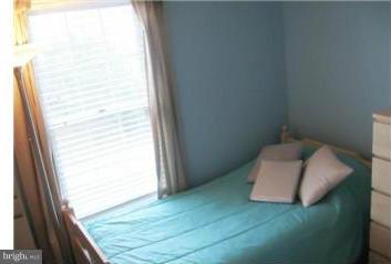 LIFESTYLE AT SULLY STATION - Residential Lease