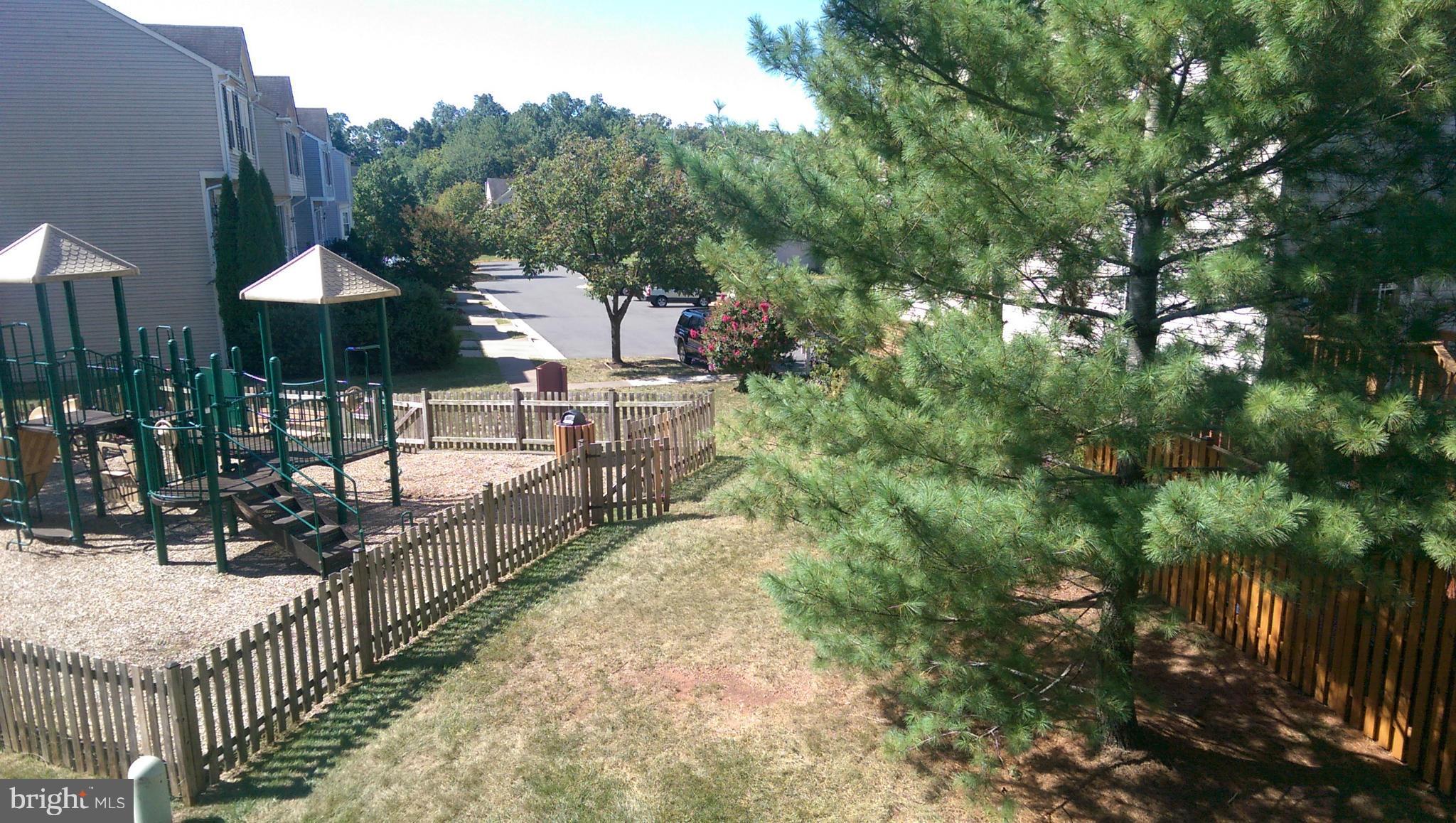 LIFESTYLE AT SULLY STATION - Residential Lease