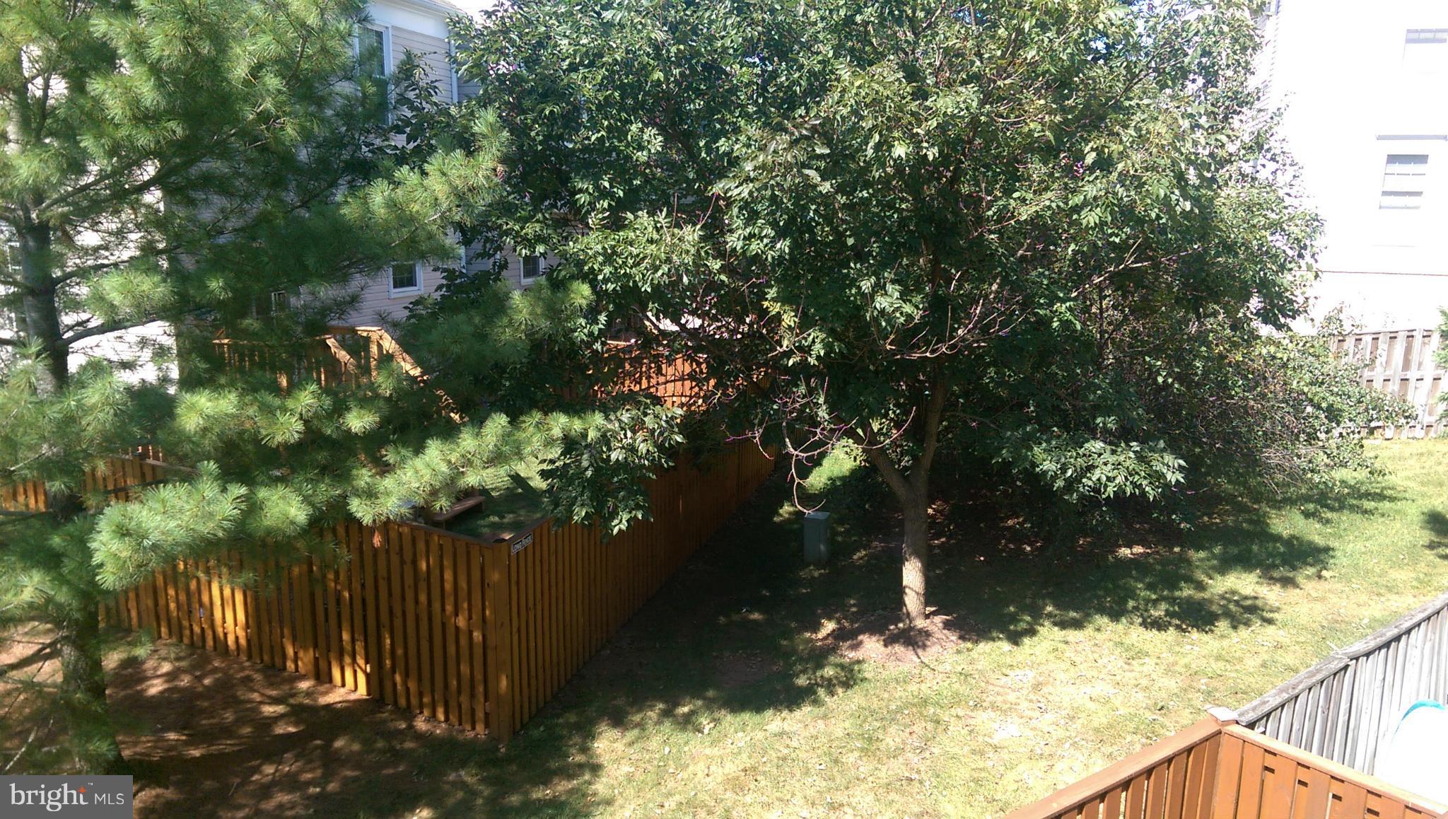 LIFESTYLE AT SULLY STATION - Residential Lease