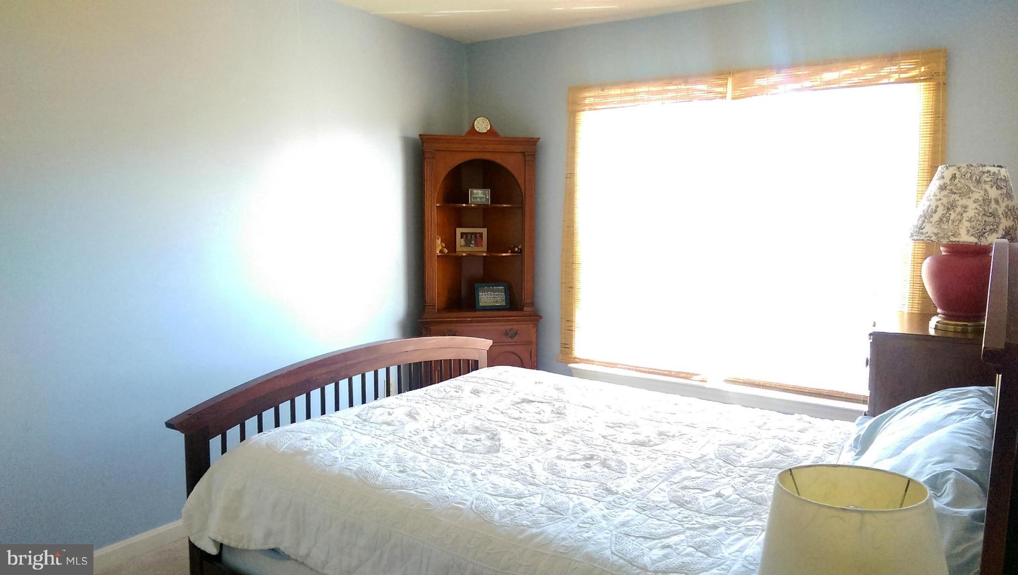 LIFESTYLE AT SULLY STATION - Residential Lease