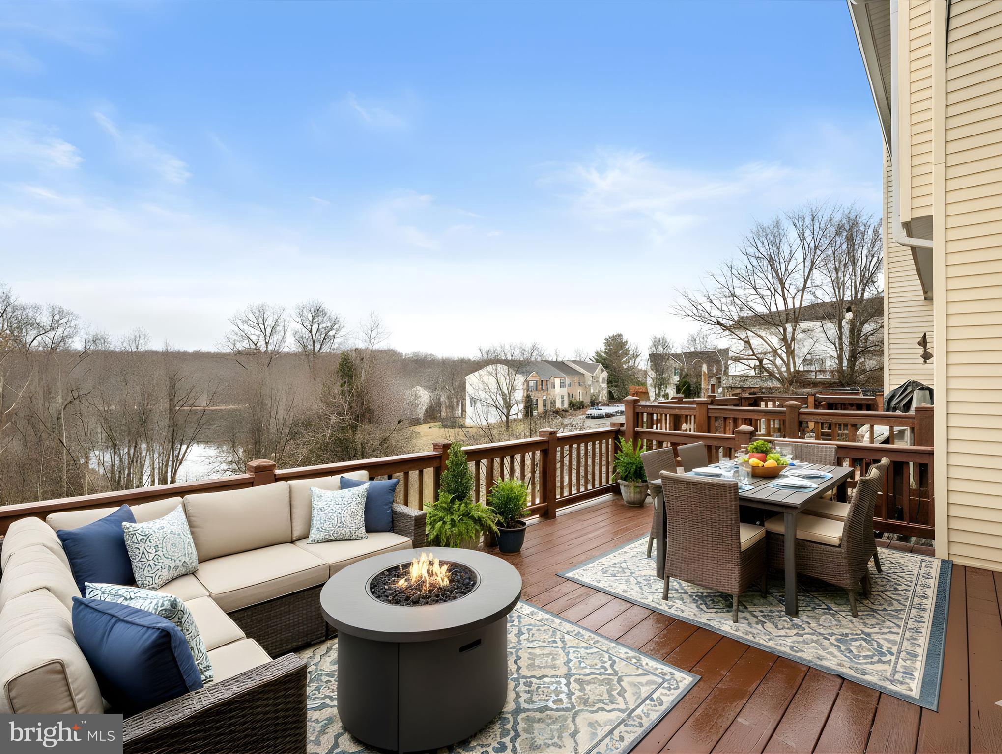 3764 TONBRIDGE PLACE