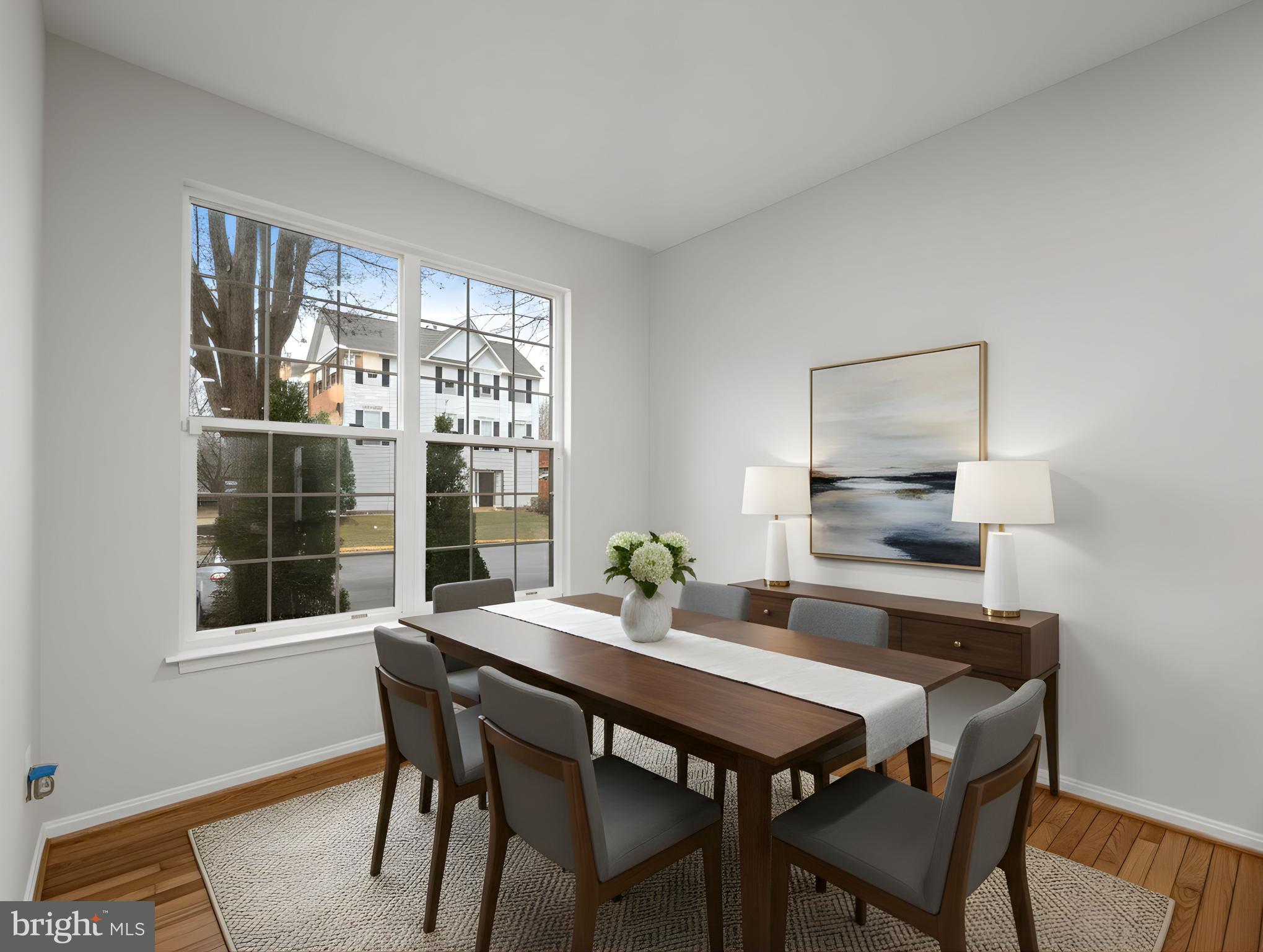 3764 TONBRIDGE PLACE