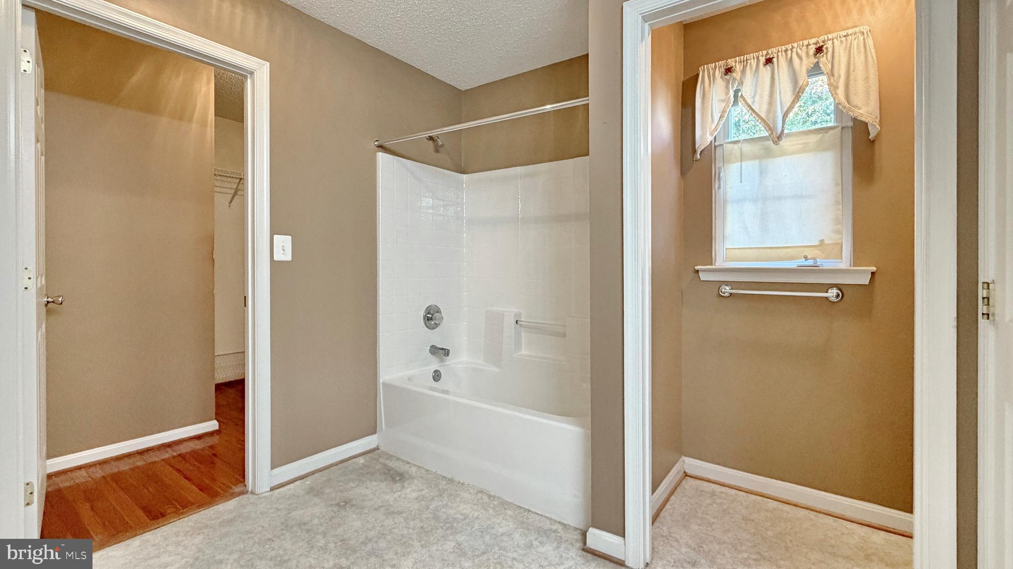 JAMESTOWNE SUB LA PLATA - Residential