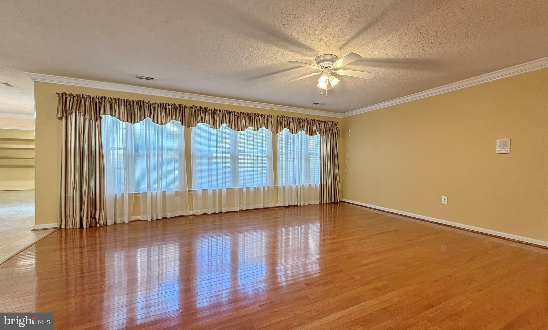 JAMESTOWNE SUB LA PLATA - Residential