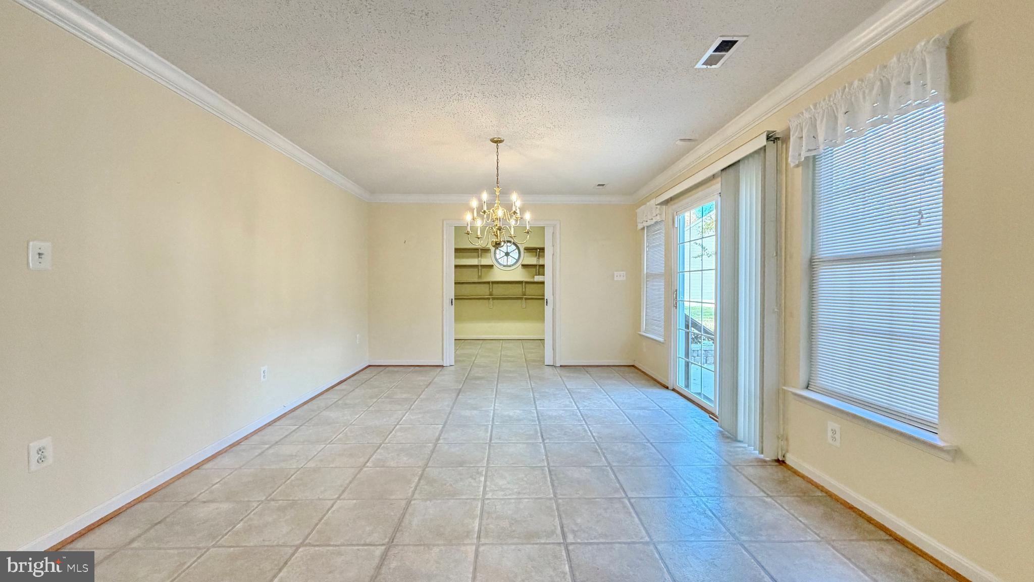 JAMESTOWNE SUB LA PLATA - Residential