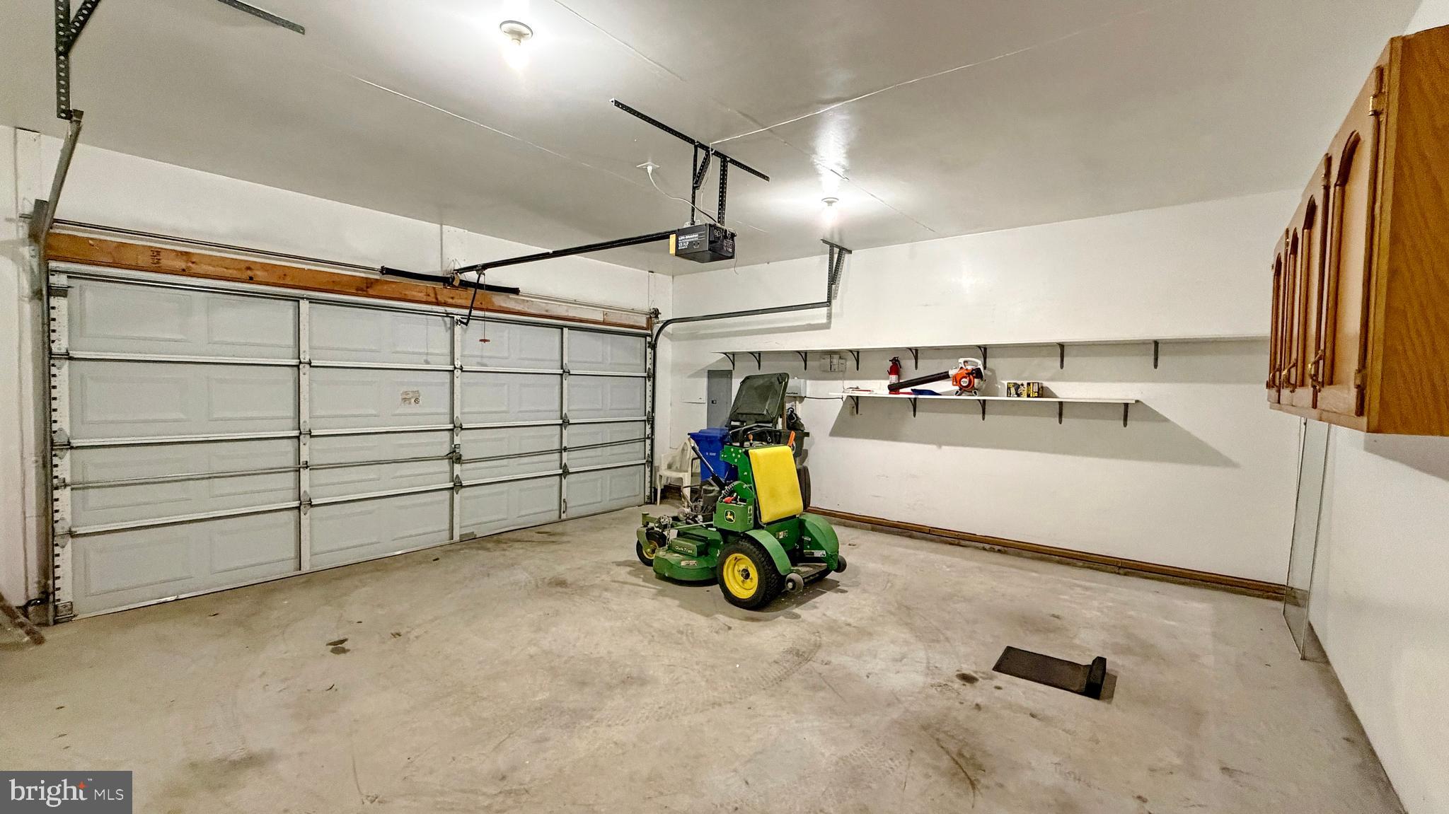 JAMESTOWNE SUB LA PLATA - Residential