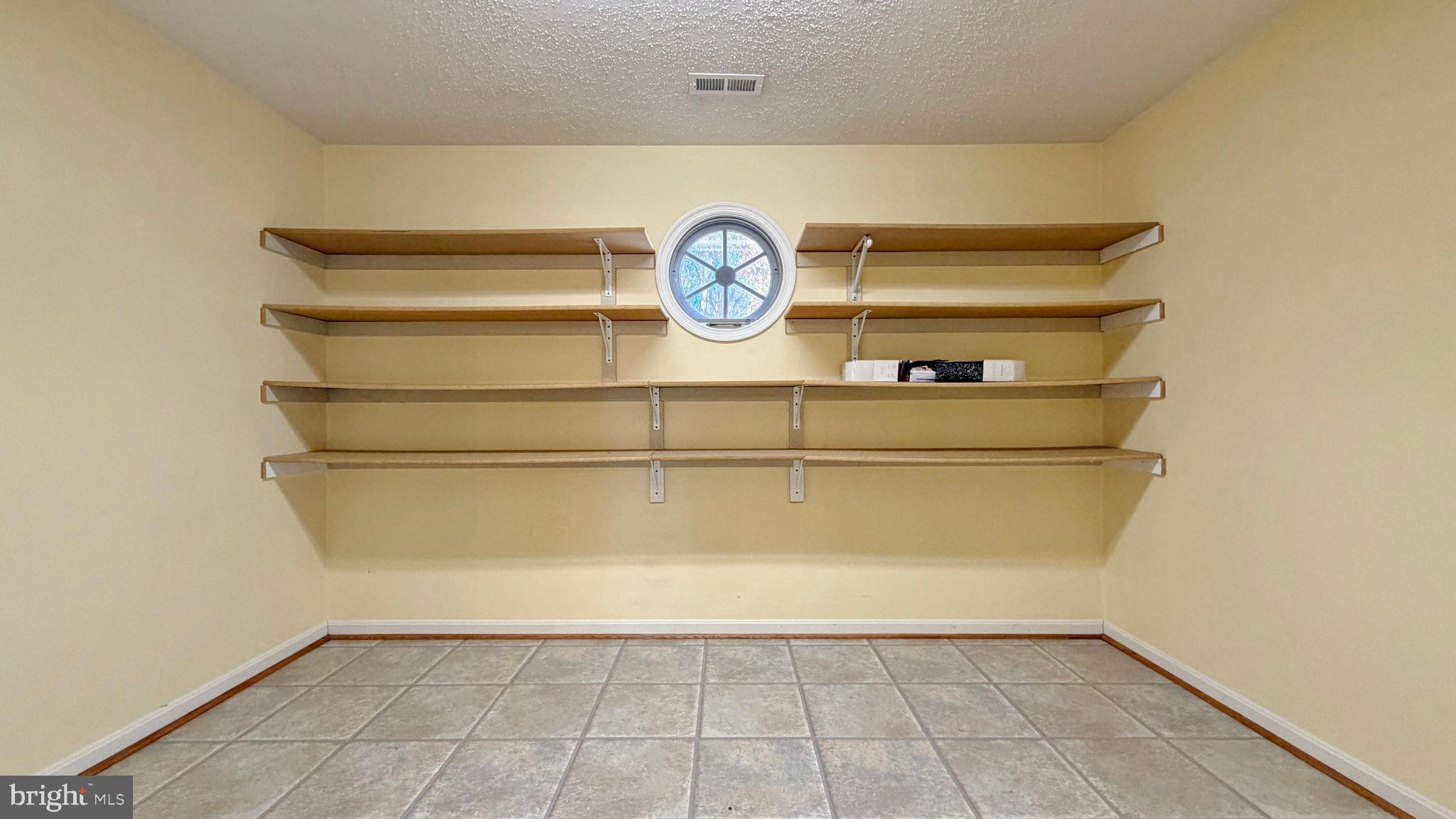 JAMESTOWNE SUB LA PLATA - Residential