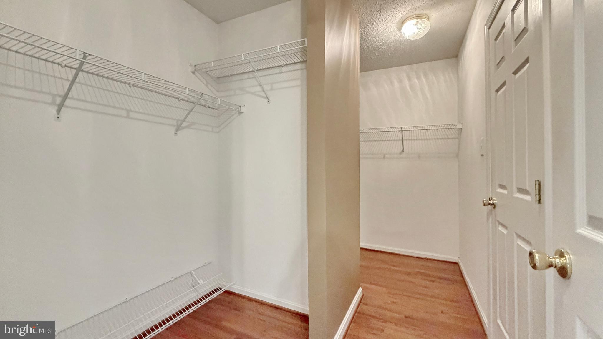 JAMESTOWNE SUB LA PLATA - Residential