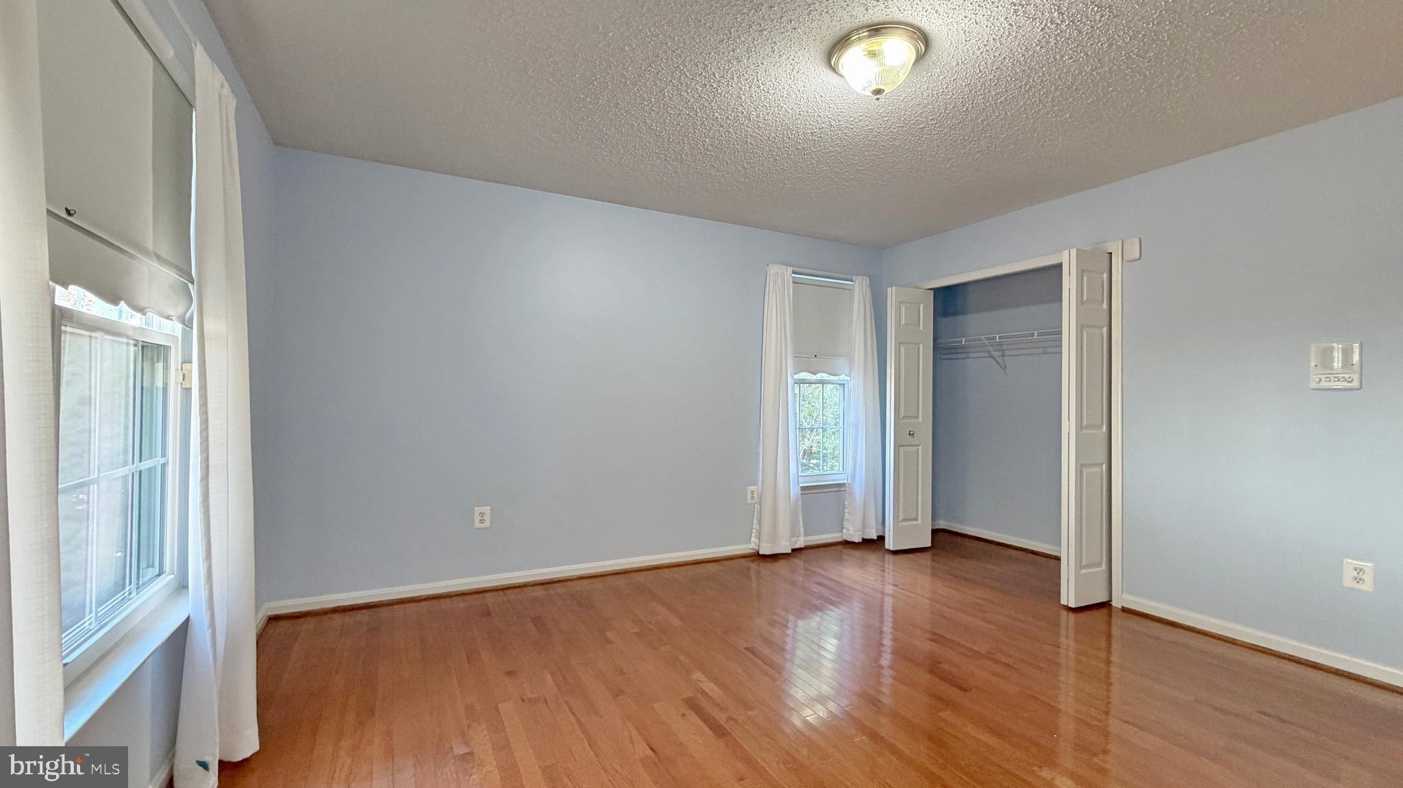 JAMESTOWNE SUB LA PLATA - Residential